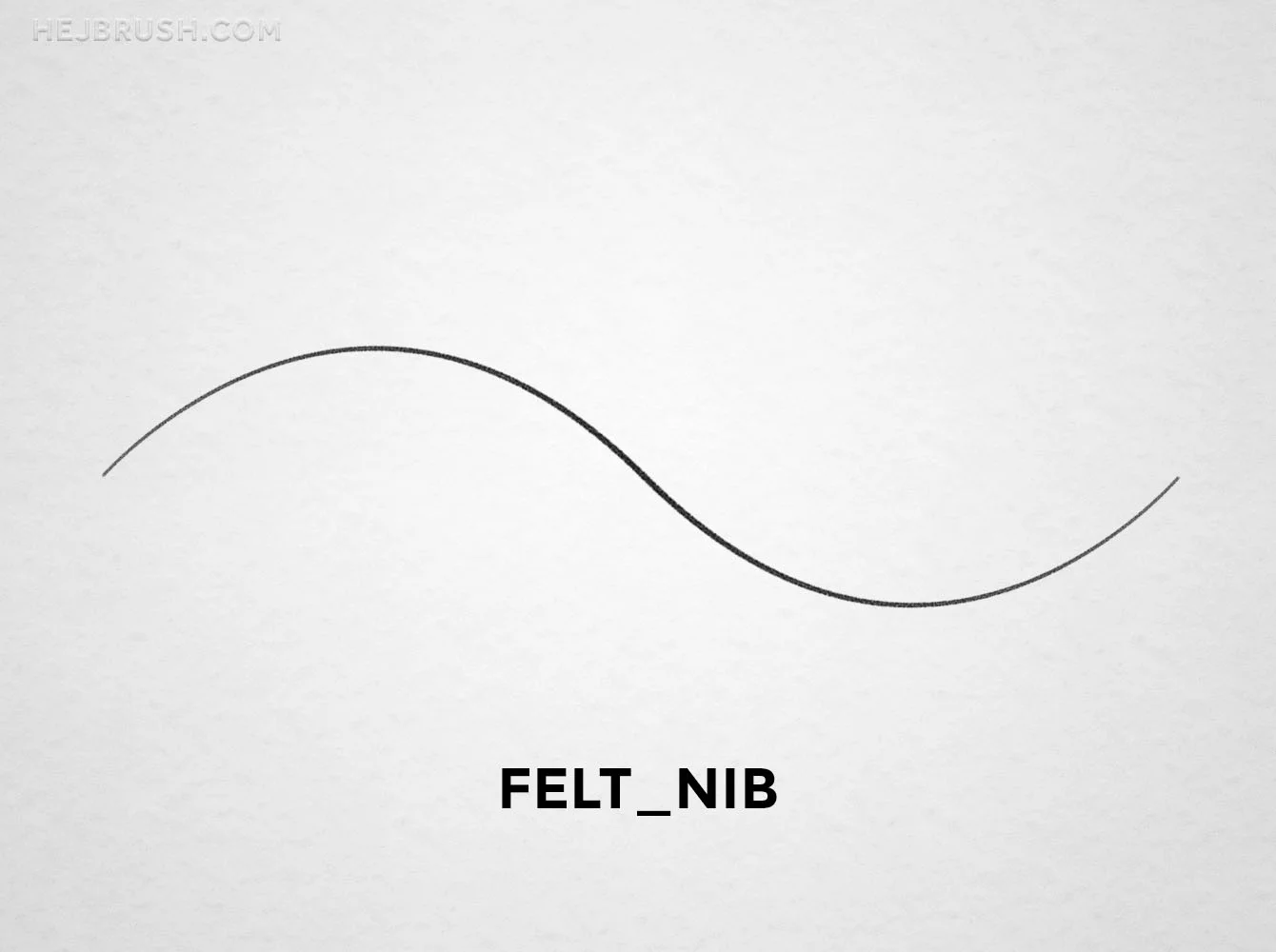 31_FELT_NIB.jpg