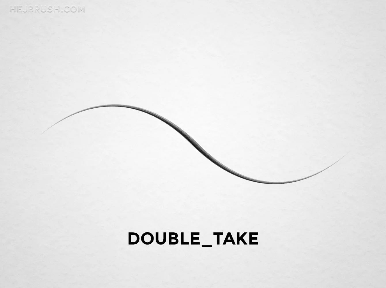 30_DOUBLE_TAKE.jpg