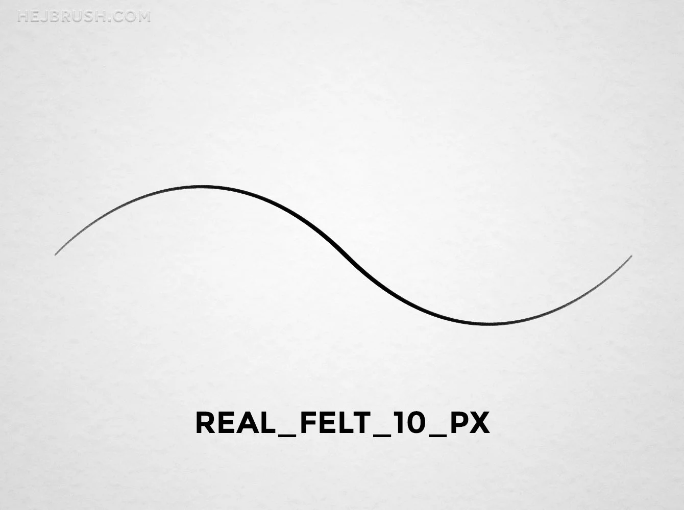 38_REAL_FELT_10_PX.jpg