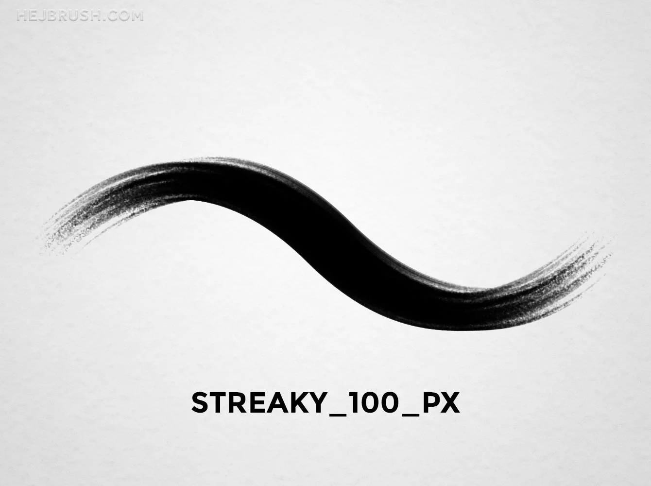 39_STREAKY_100_PX.jpg