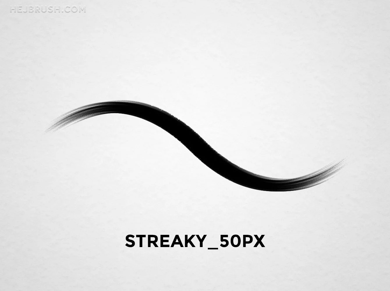 40_STREAKY_50PX.jpg