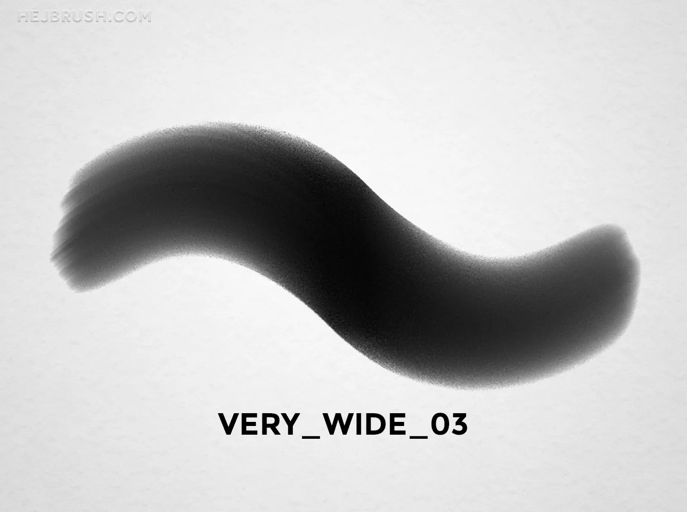 49_VERY_WIDE_03.jpg