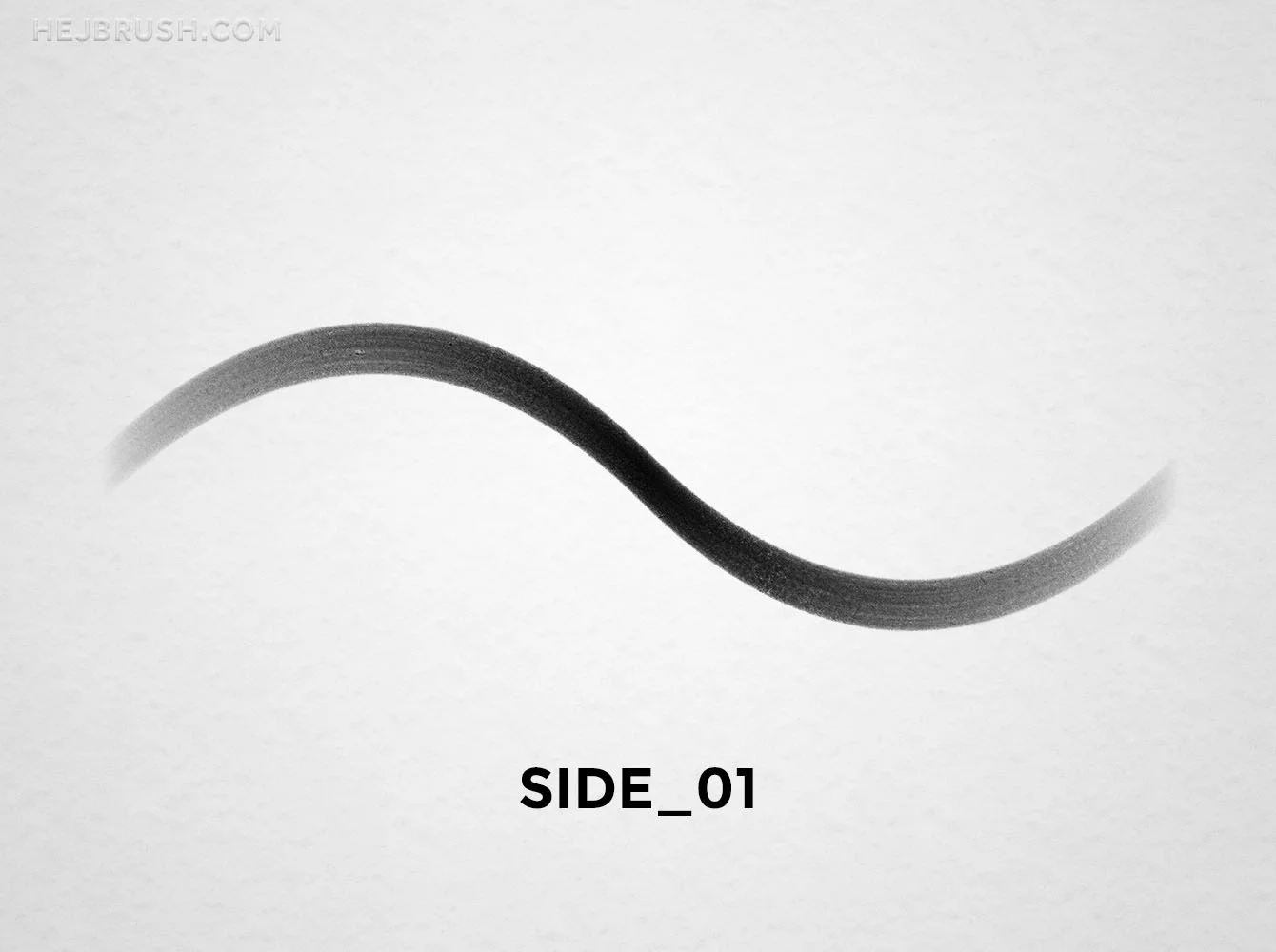 51_SIDE_01.jpg