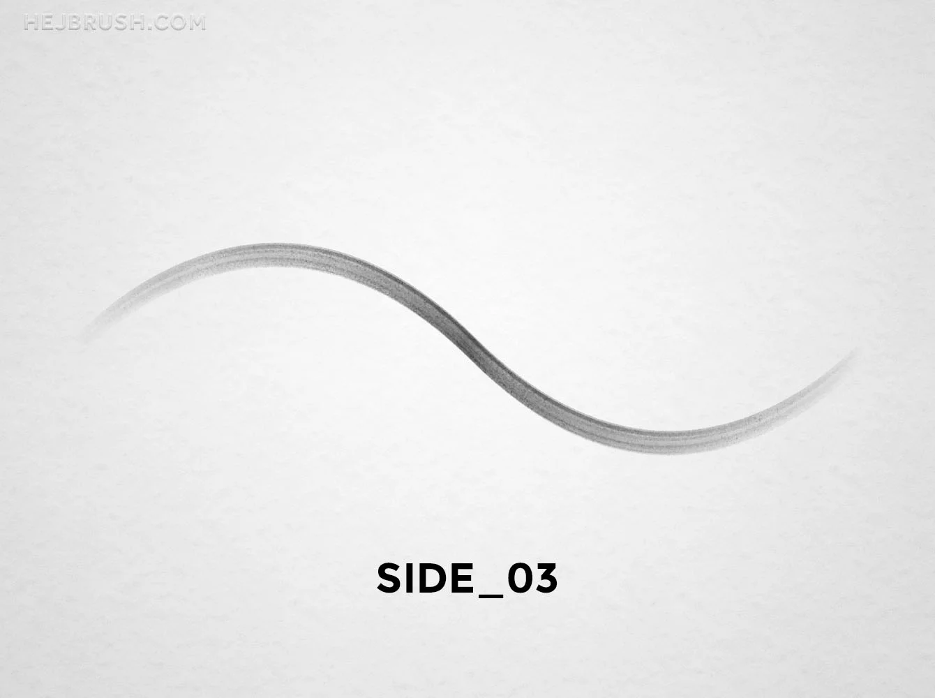 53_SIDE_03.jpg