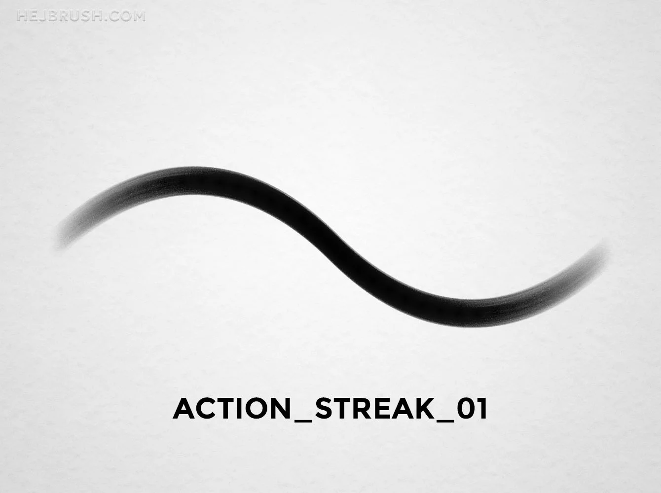 54_ACTION_STREAK_01.jpg
