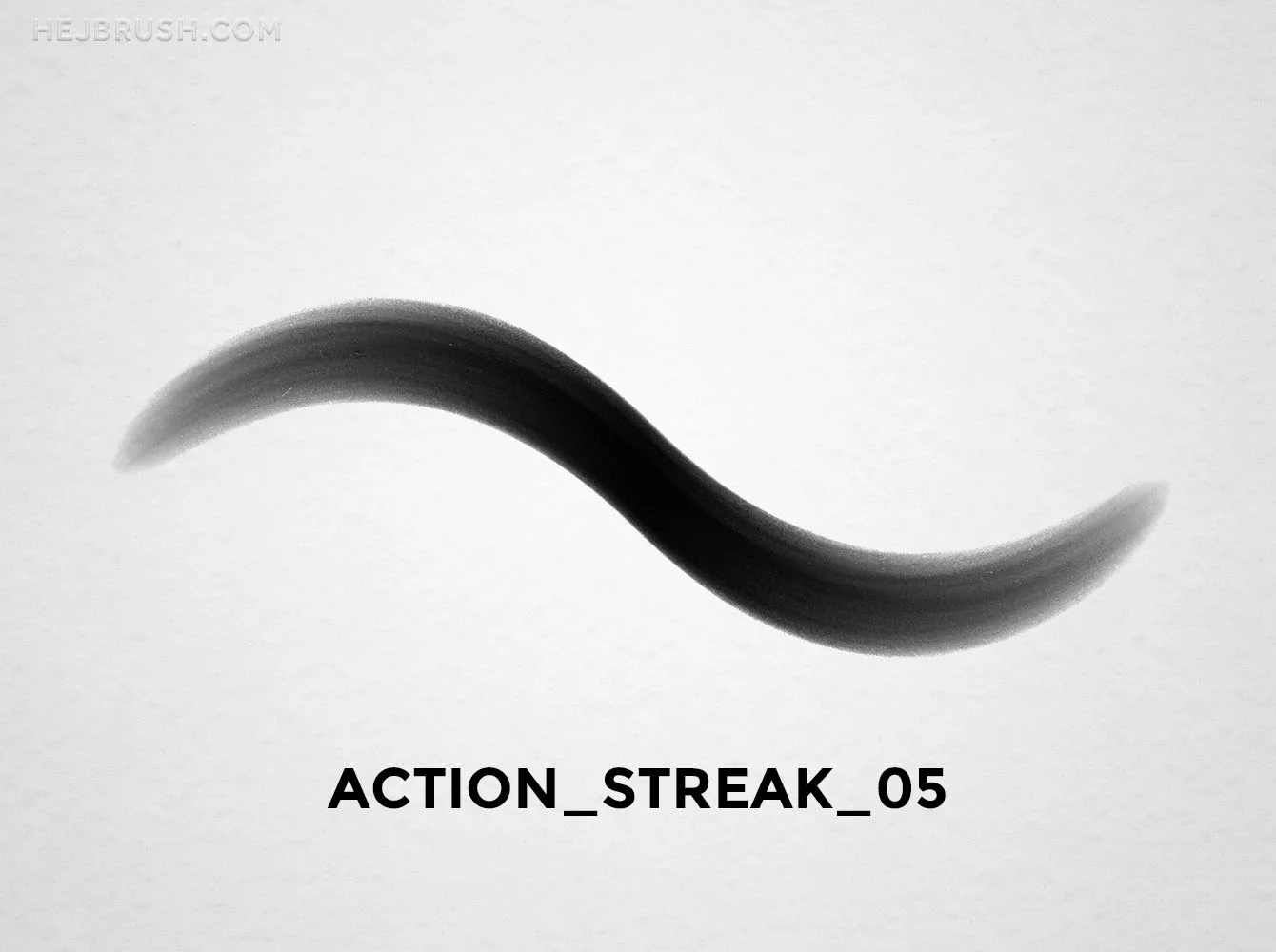 58_ACTION_STREAK_05.jpg