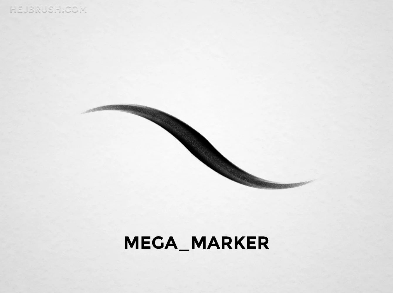 61_MEGA_MARKER.jpg