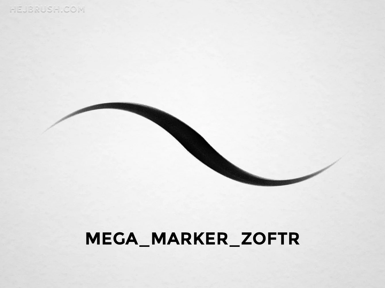 62_MEGA_MARKER_ZOFTR.jpg