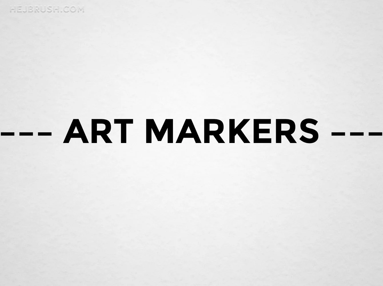 63_––– ART MARKERS –––.jpg