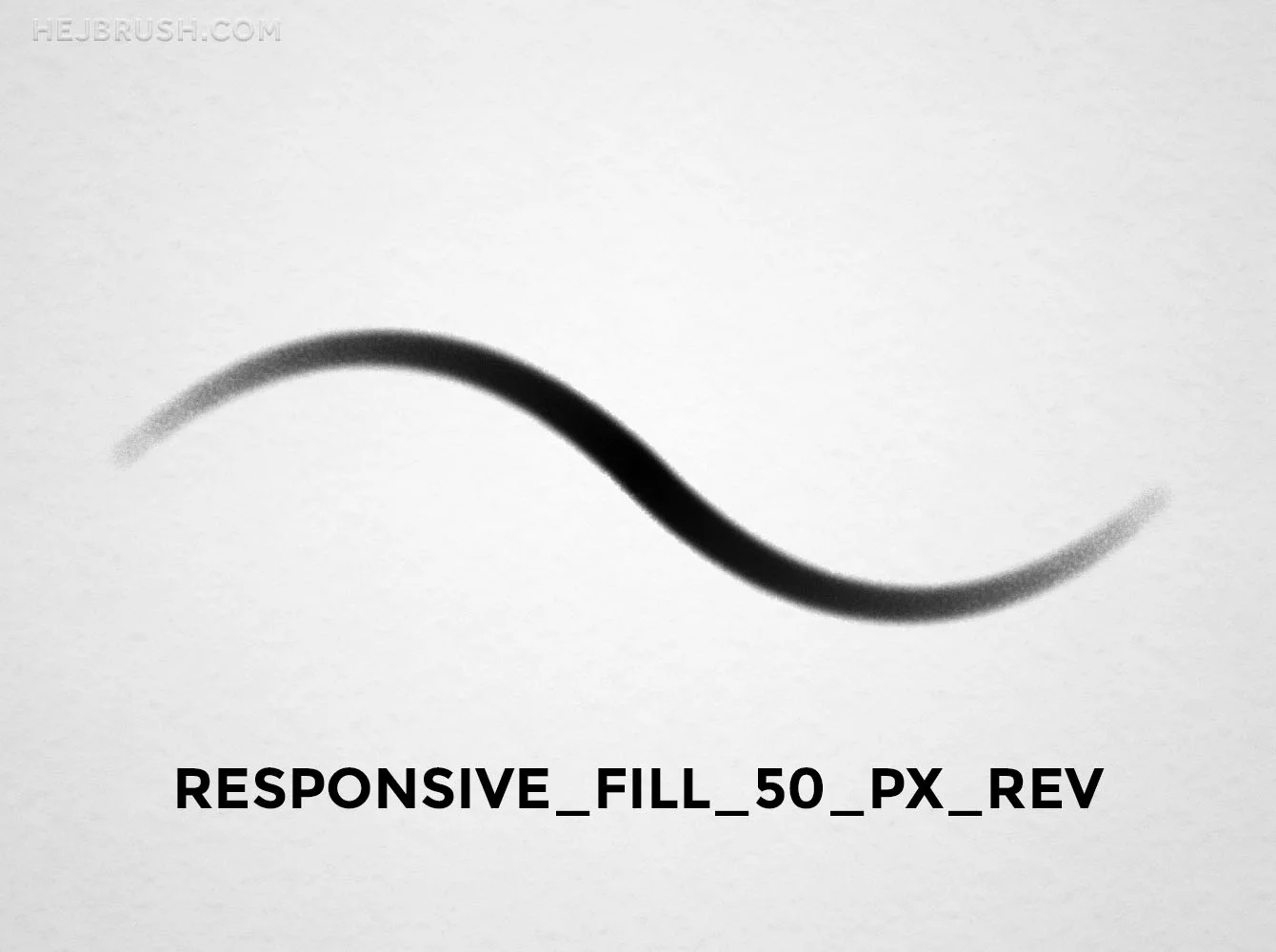 66_RESPONSIVE_FILL_50_PX_REV.jpg