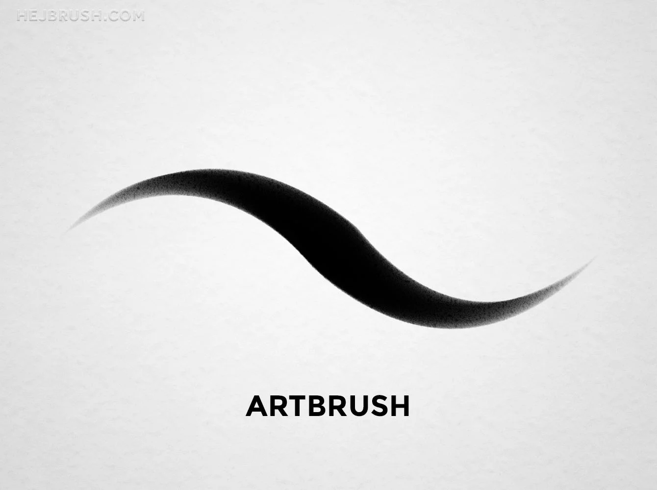 68_ARTBRUSH.jpg