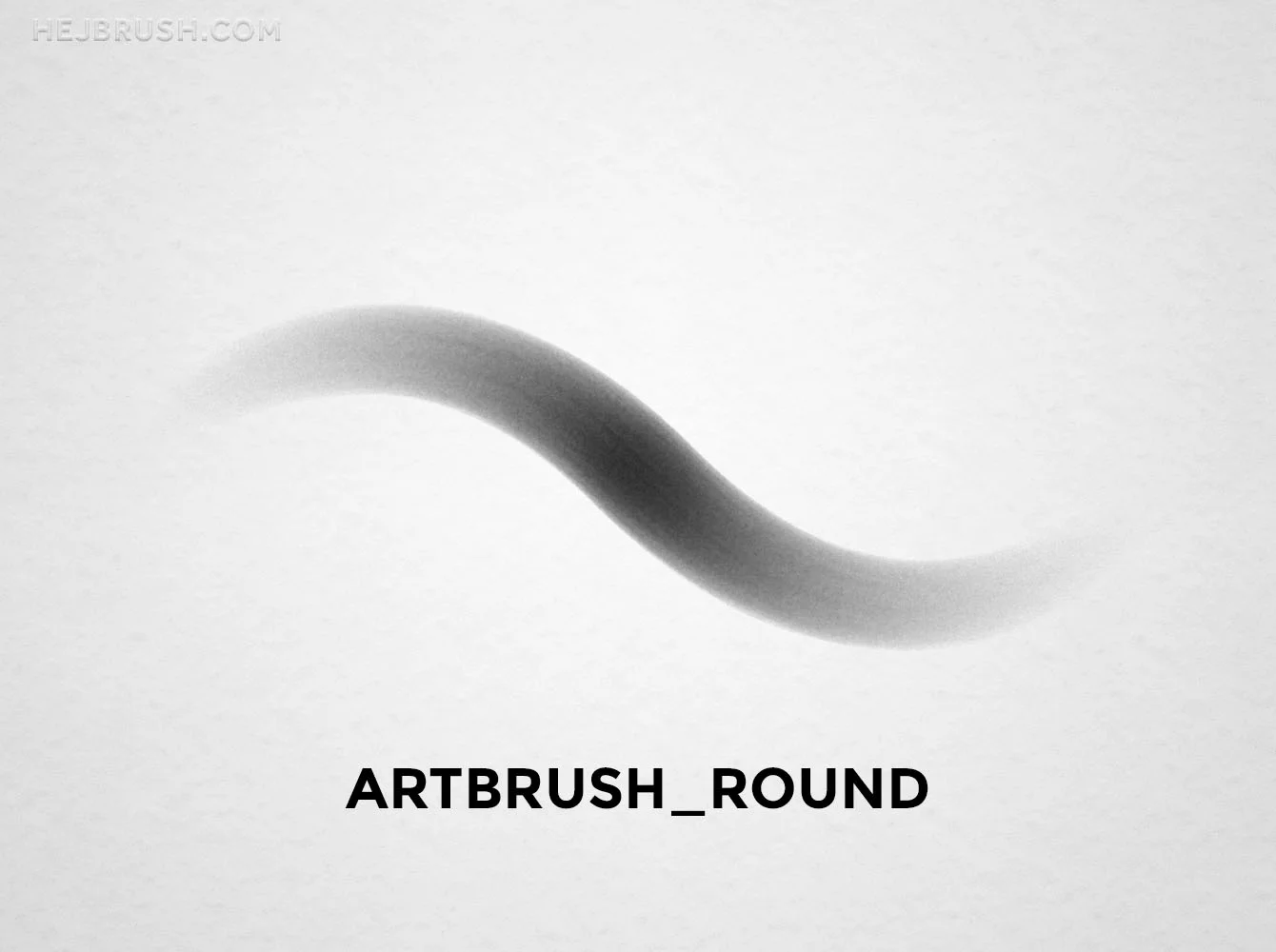 70_ARTBRUSH_ROUND.jpg