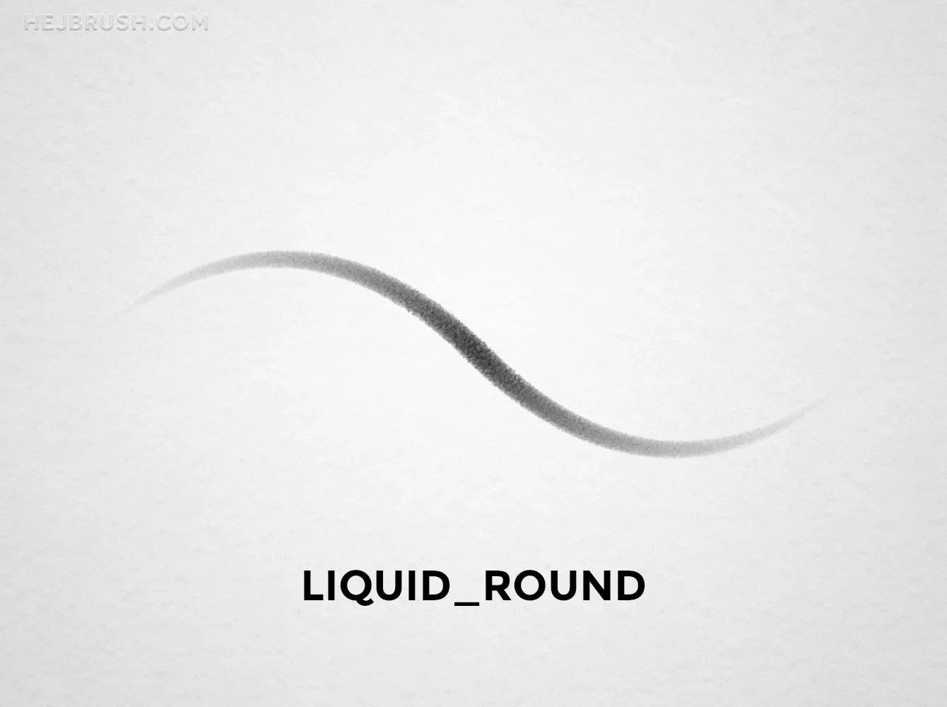 73_LIQUID_ROUND.jpg