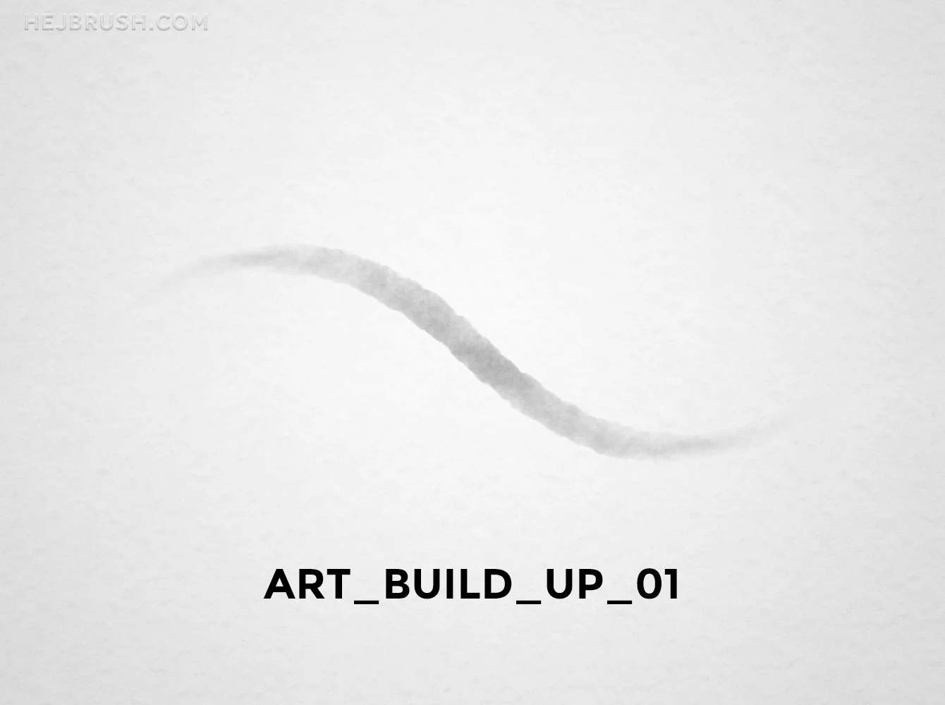 77_ART_BUILD_UP_01.jpg