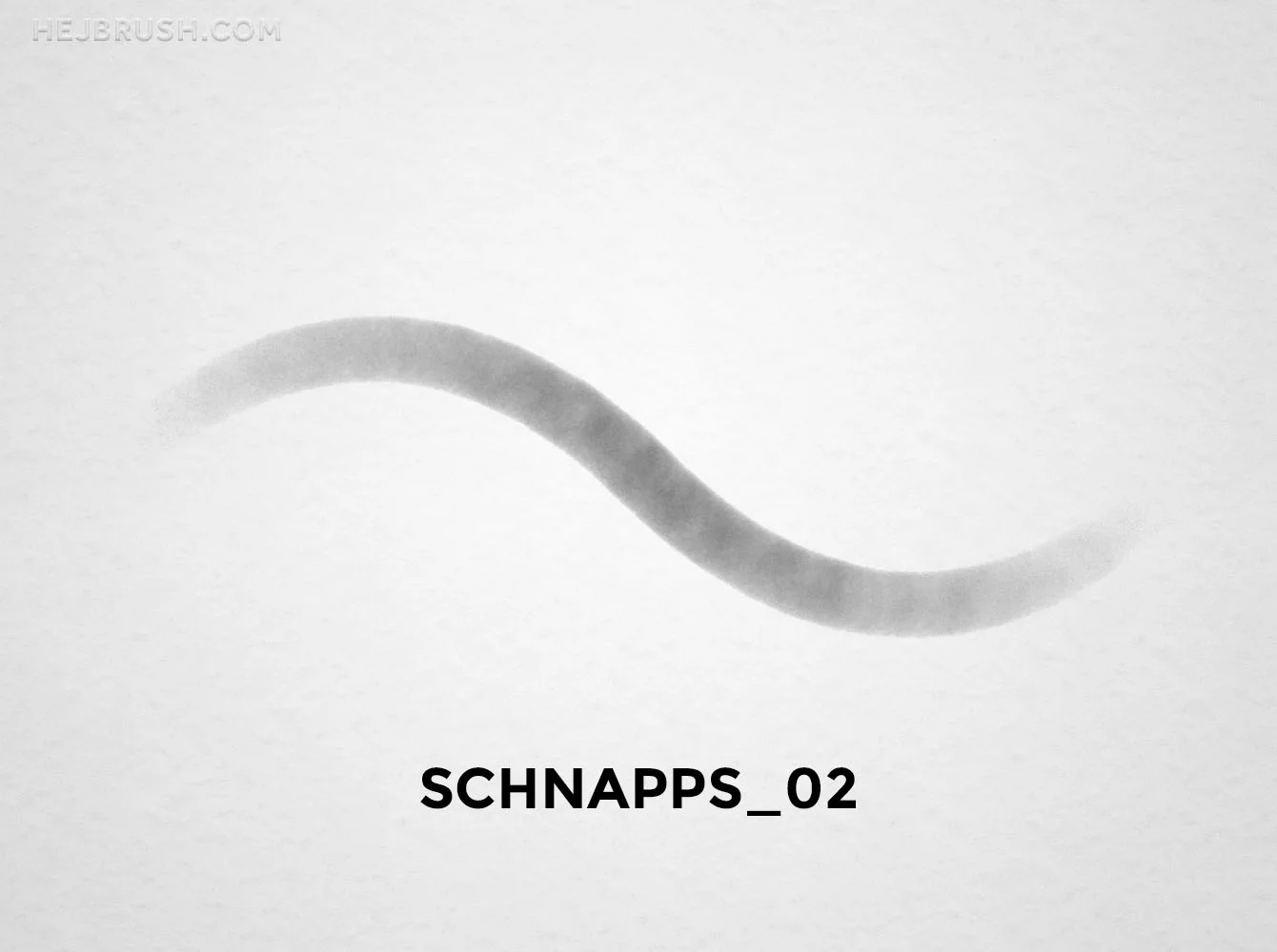 80_SCHNAPPS_02.jpg