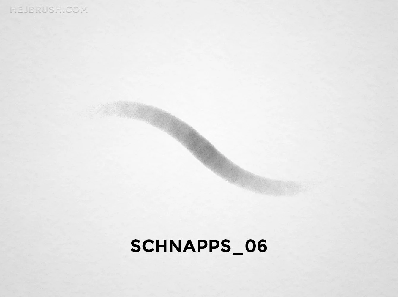 84_SCHNAPPS_06.jpg