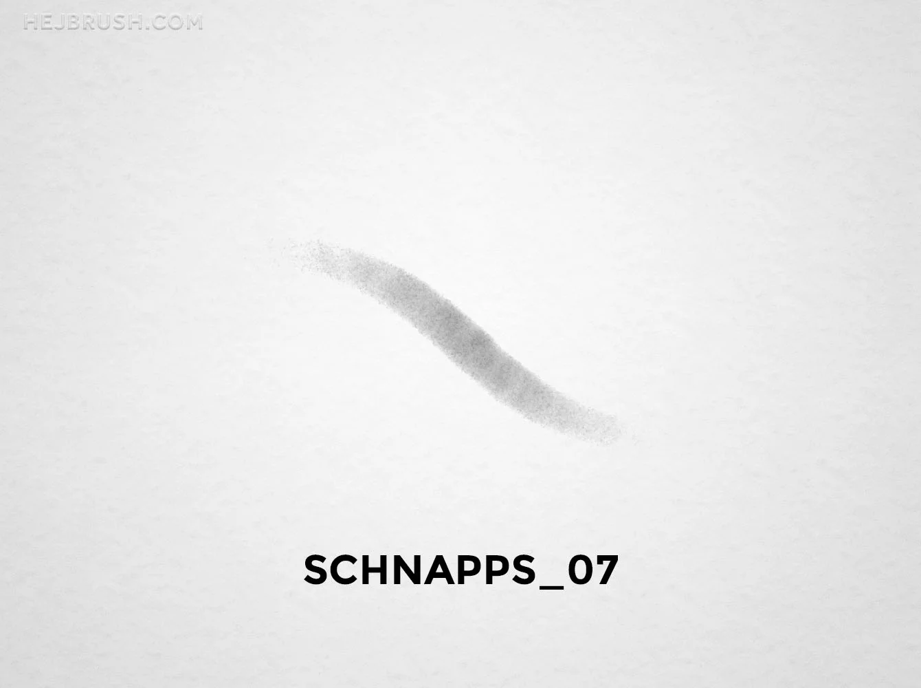 85_SCHNAPPS_07.jpg