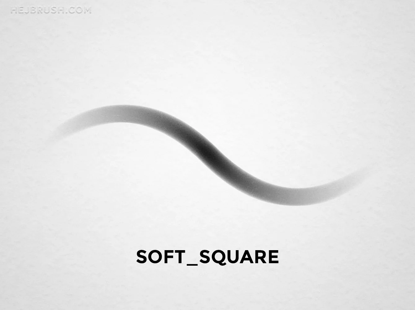 88_SOFT_SQUARE.jpg