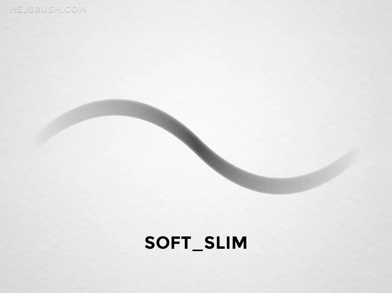 89_SOFT_SLIM.jpg