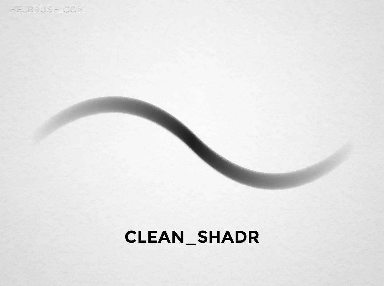96_CLEAN_SHADR.jpg