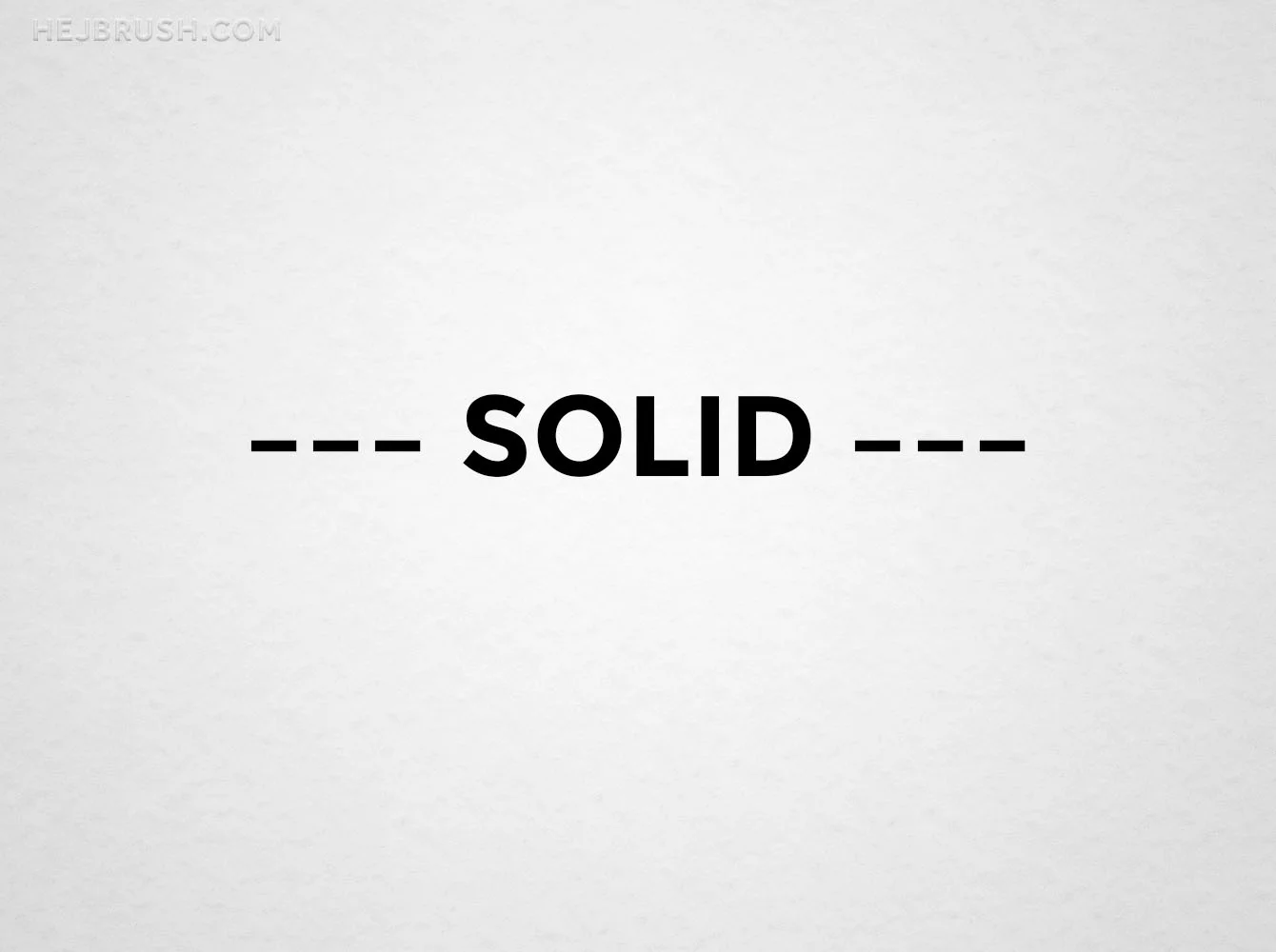 97_––– SOLID –––.jpg
