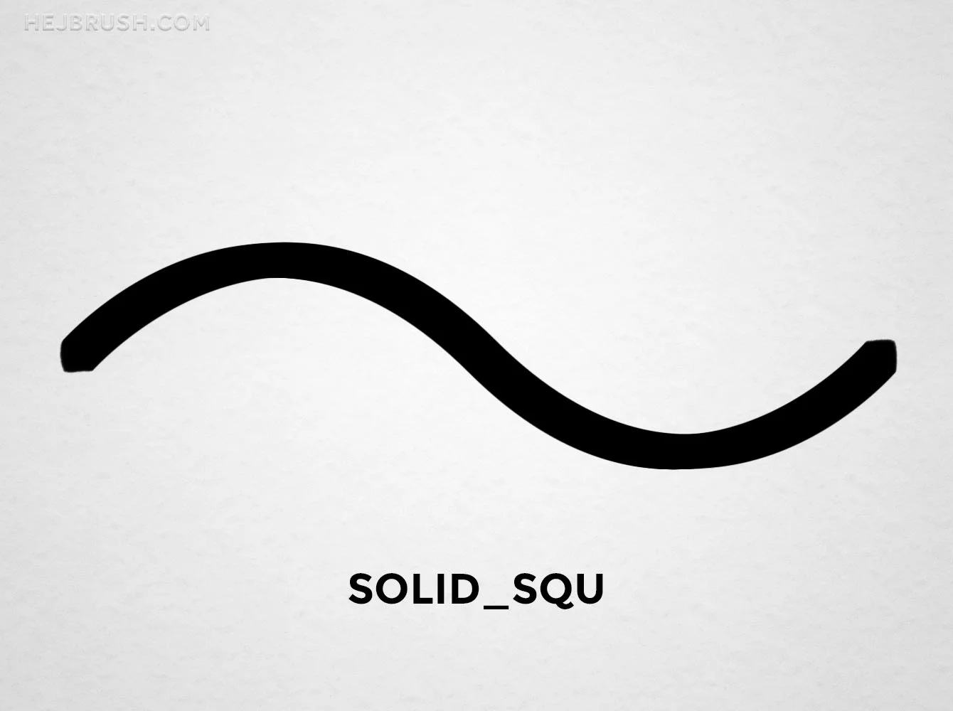 98_SOLID_SQU.jpg