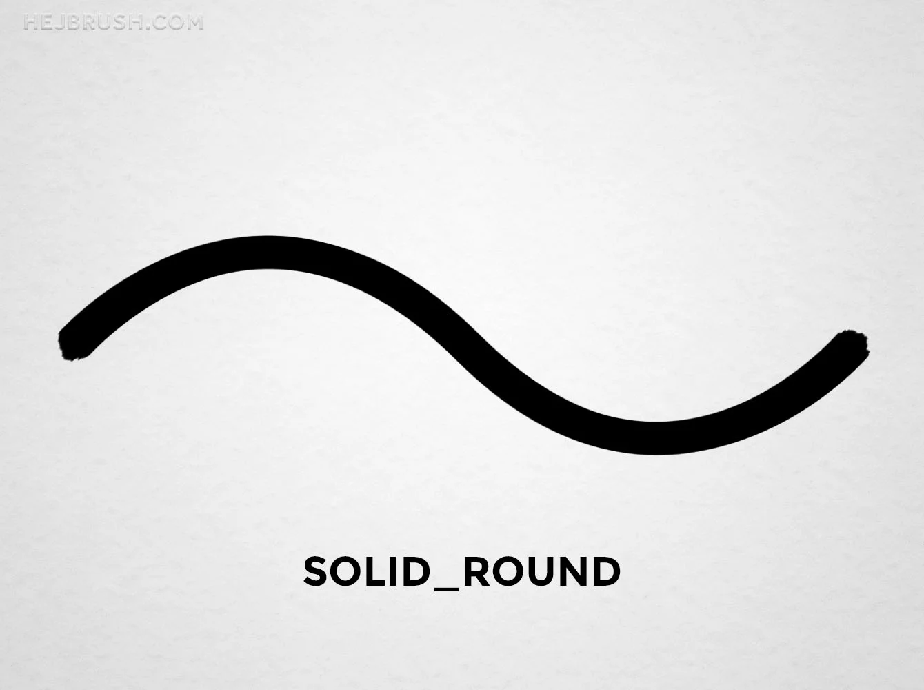 101_SOLID_ROUND.jpg