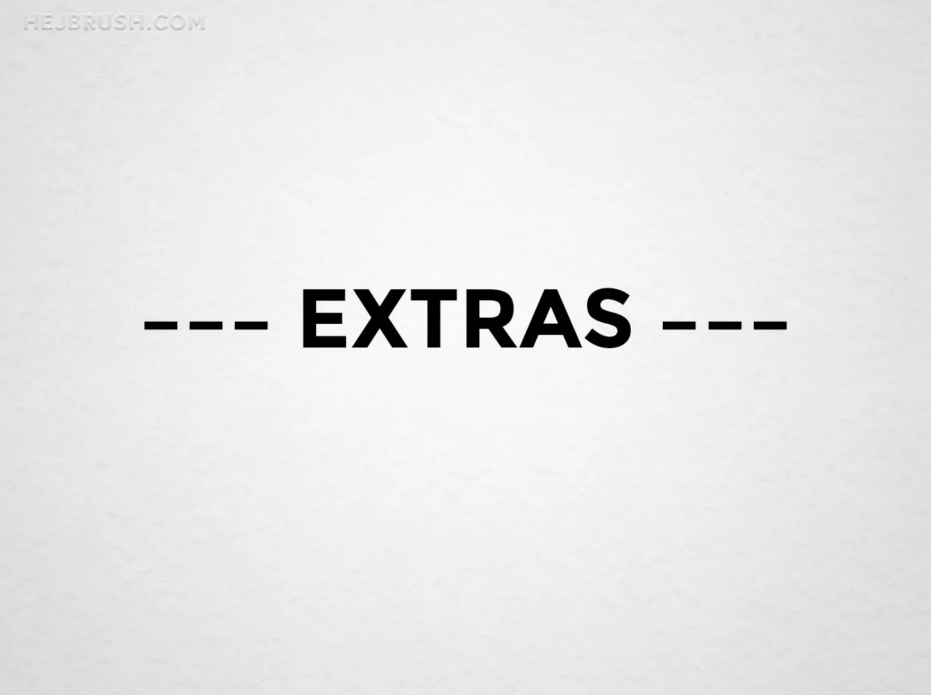 106_––– EXTRAS –––.jpg