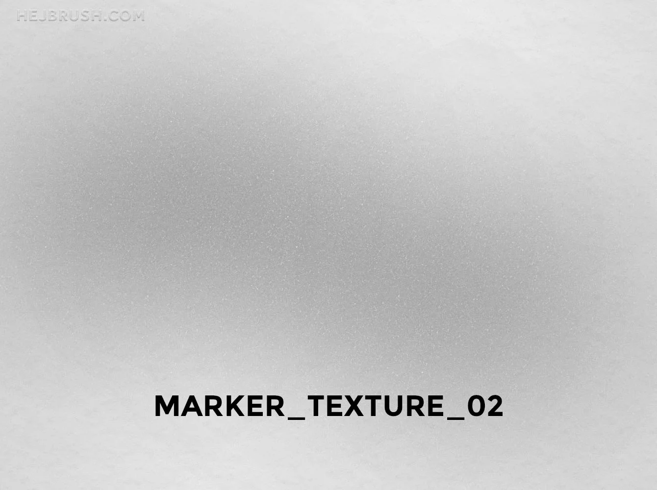 110_MARKER_TEXTURE_02.jpg