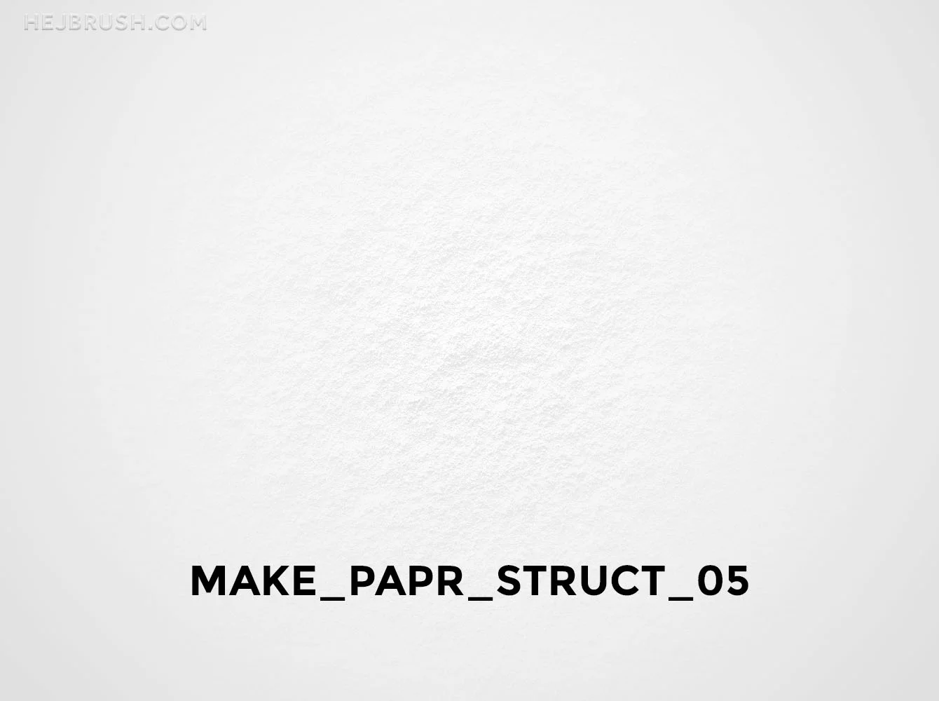117_MAKE_PAPR_STRUCT_05.jpg