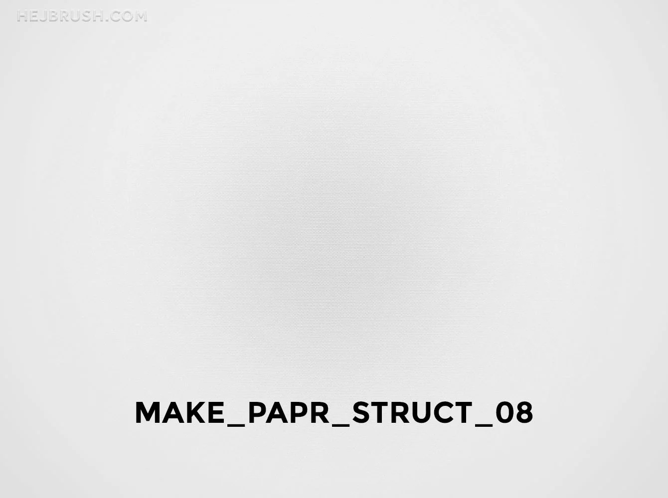 120_MAKE_PAPR_STRUCT_08.jpg