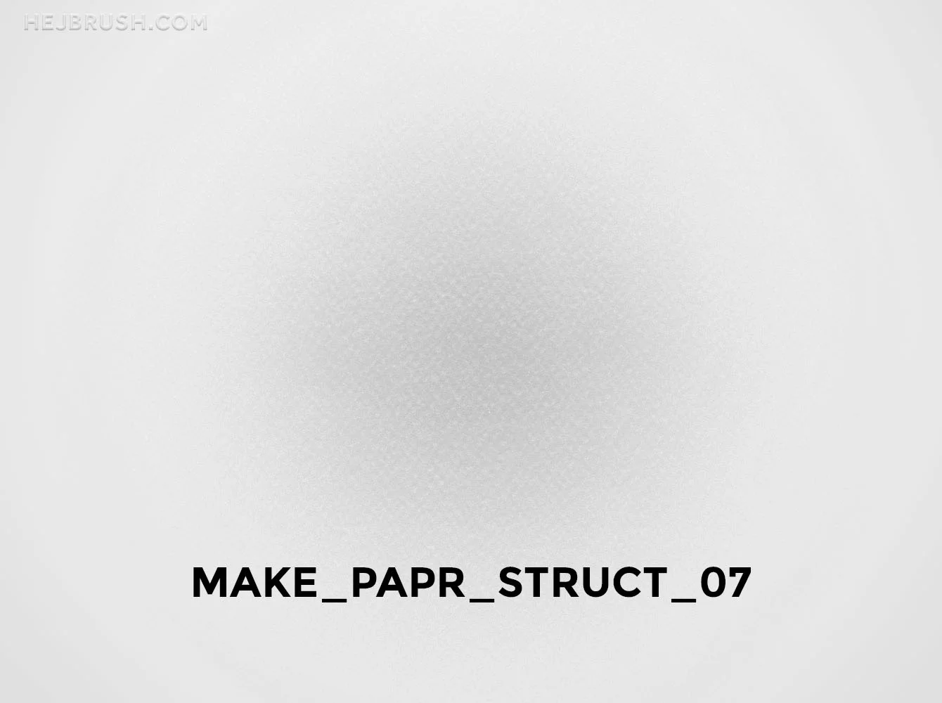 119_MAKE_PAPR_STRUCT_07.jpg