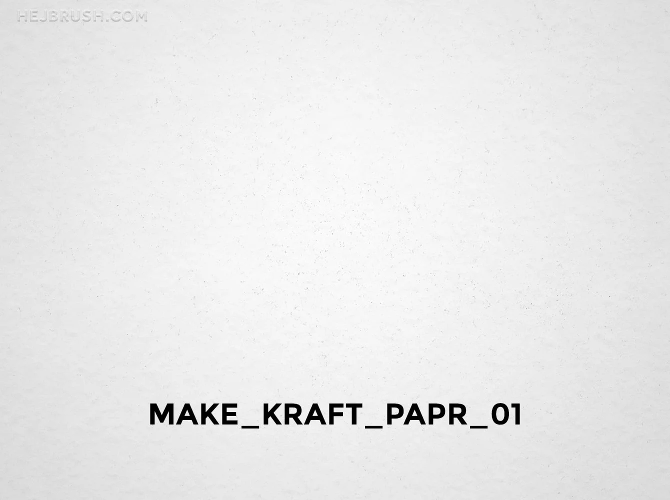123_MAKE_KRAFT_PAPR_01.jpg