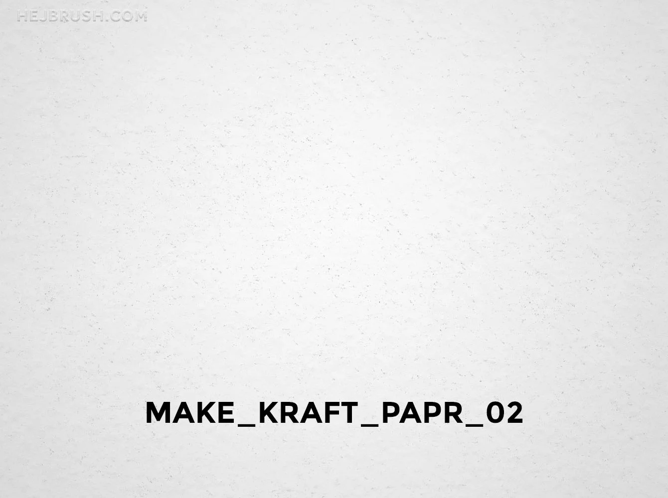 124_MAKE_KRAFT_PAPR_02.jpg