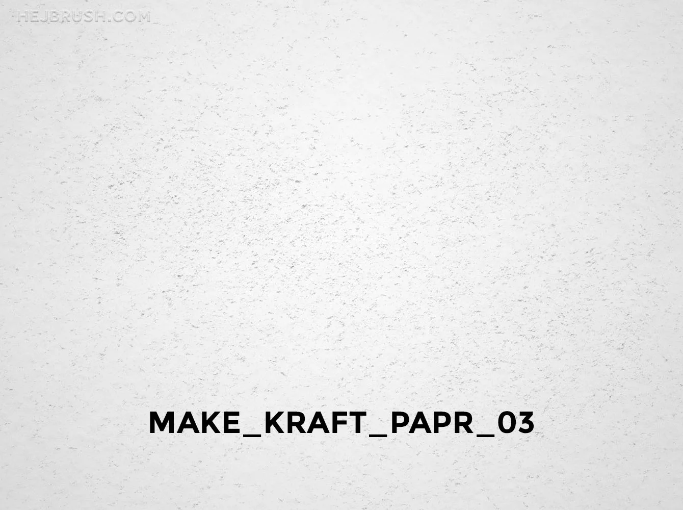 125_MAKE_KRAFT_PAPR_03.jpg