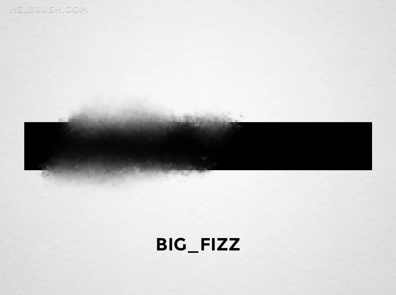 130_BIG_FIZZ.jpg