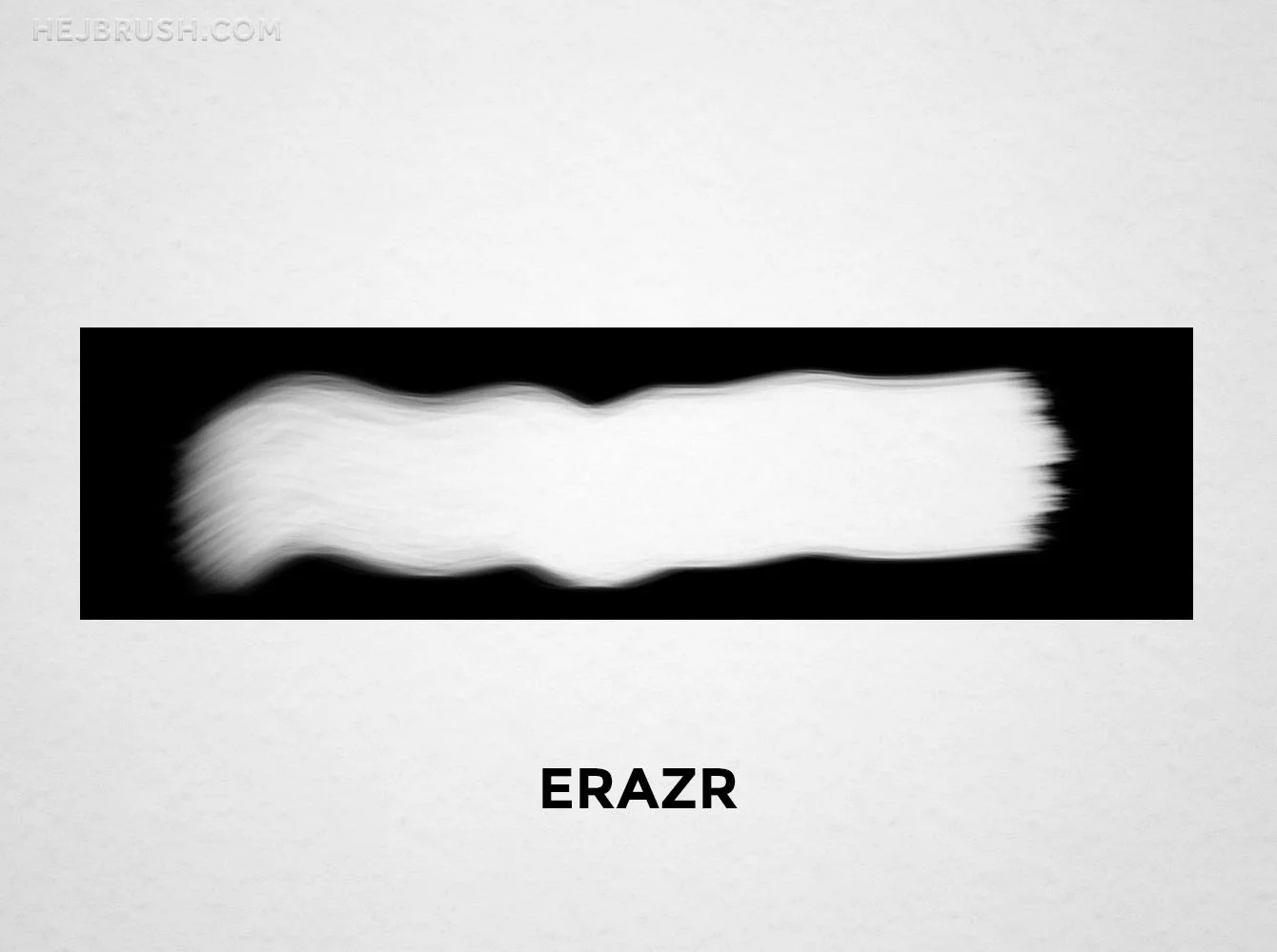 132_ERAZR.jpg