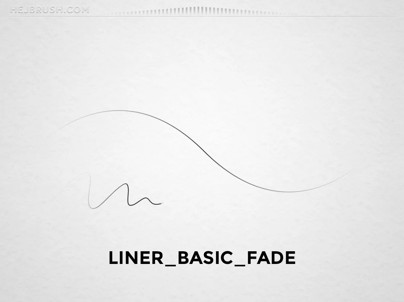 02_LINER_BASIC_FADE.jpg