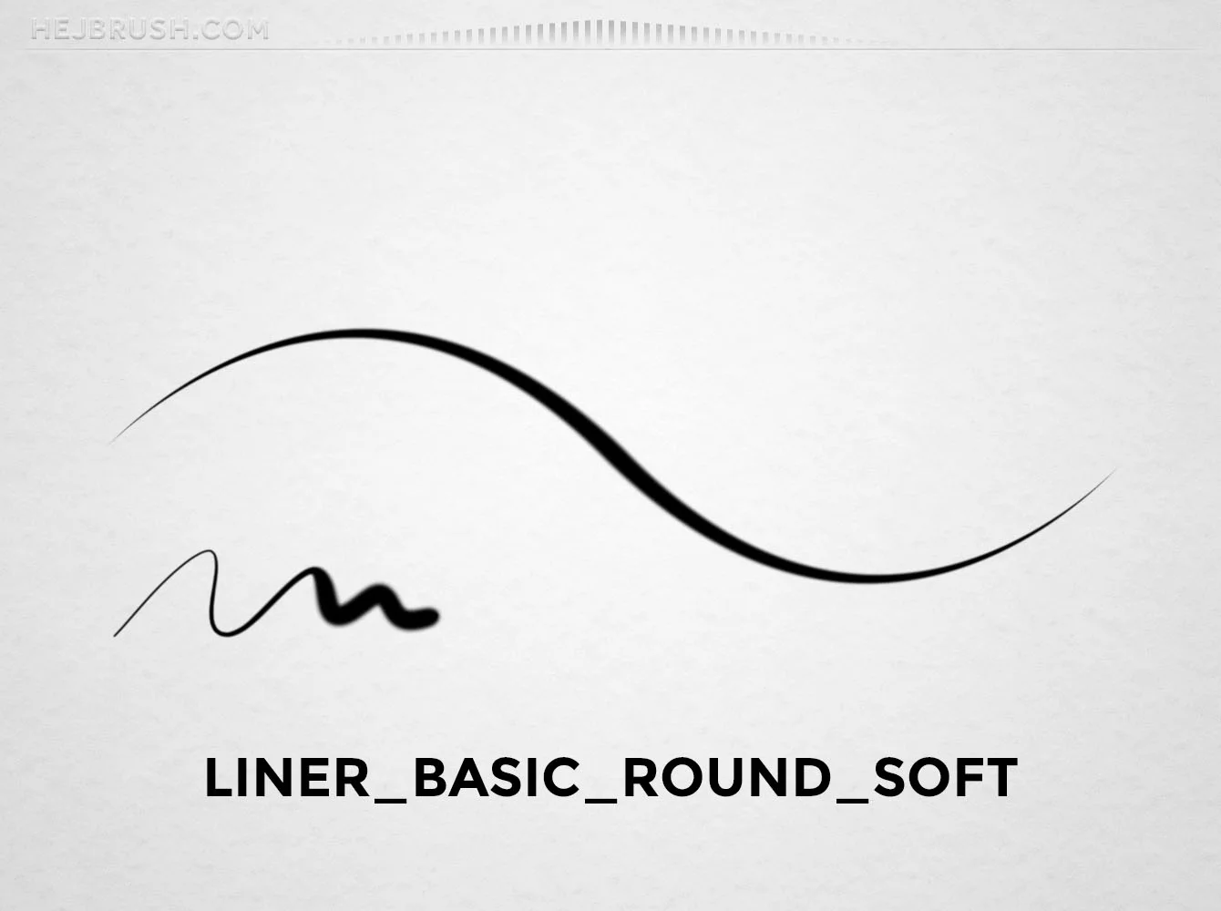 03_LINER_BASIC_ROUND_SOFT.jpg