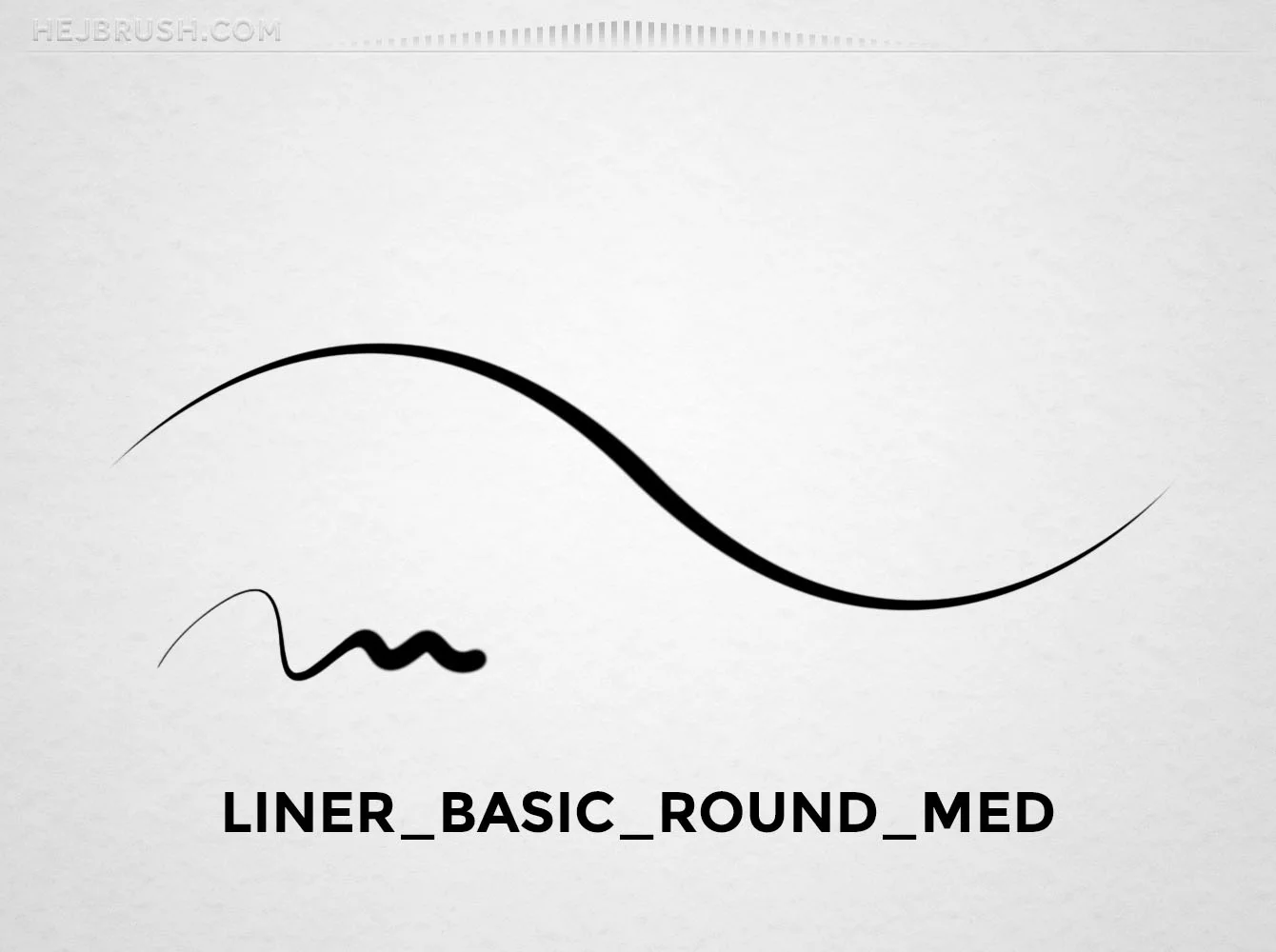 04_LINER_BASIC_ROUND_MED.jpg