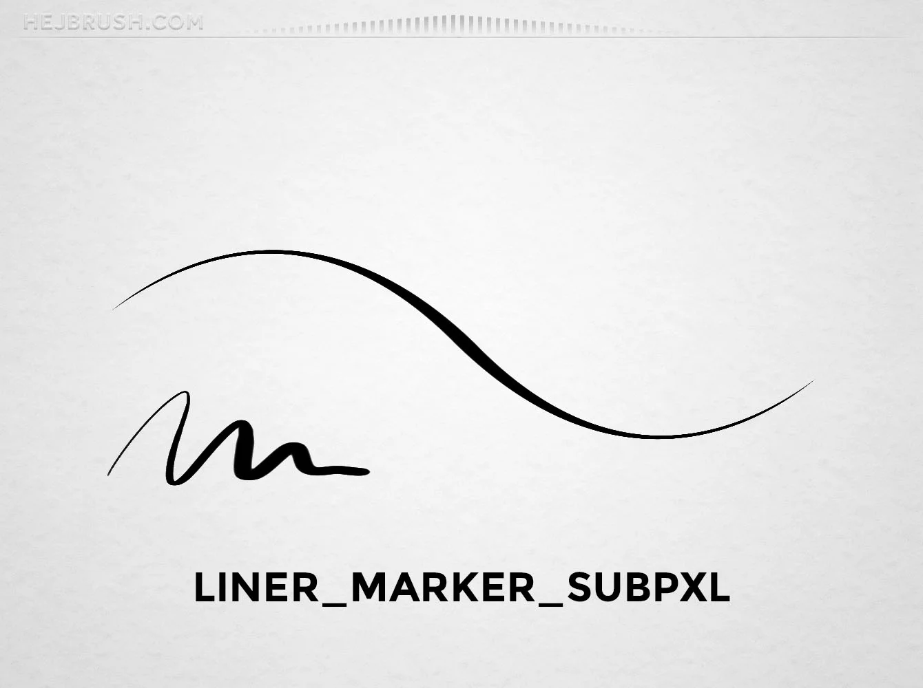 08_LINER_MARKER_SUBPXL.jpg