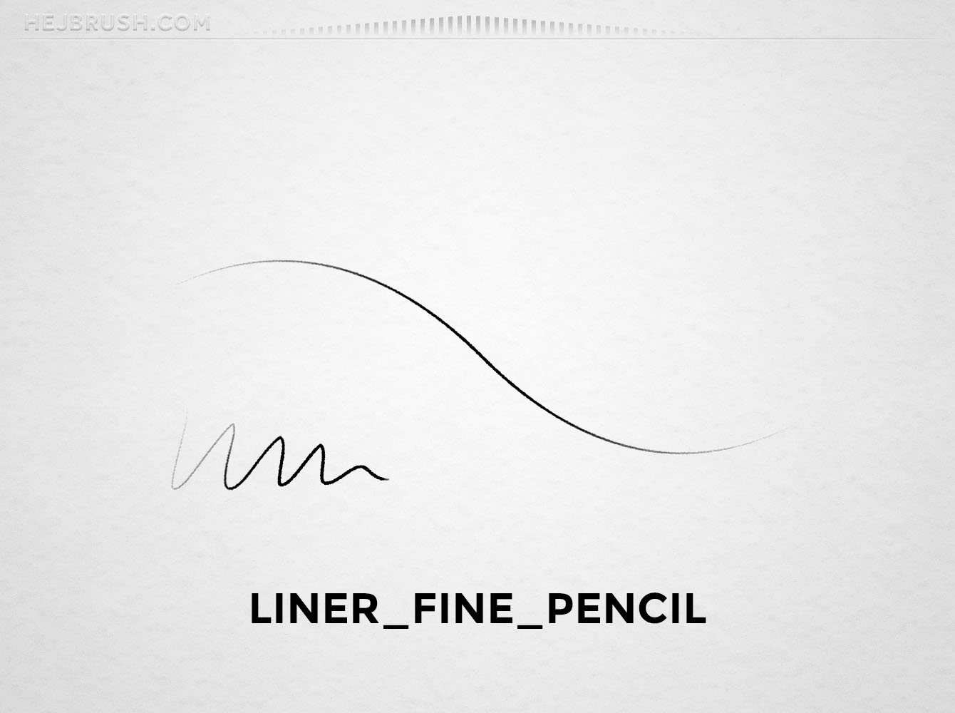 10_LINER_FINE_PENCIL.jpg
