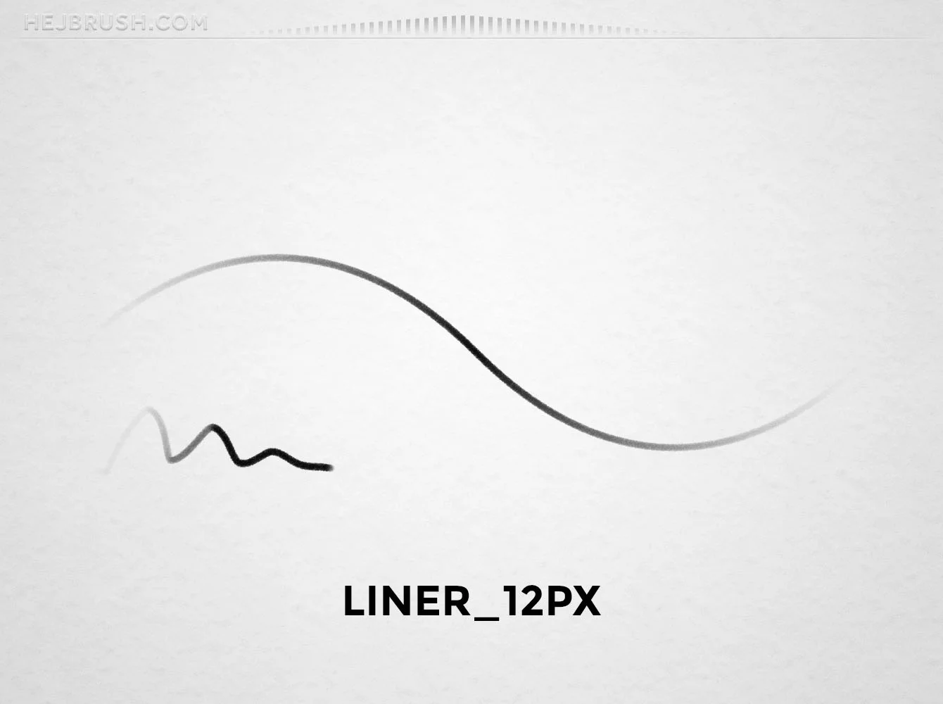 14_LINER_12PX.jpg
