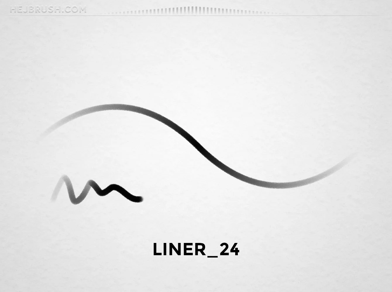 15_LINER_24.jpg