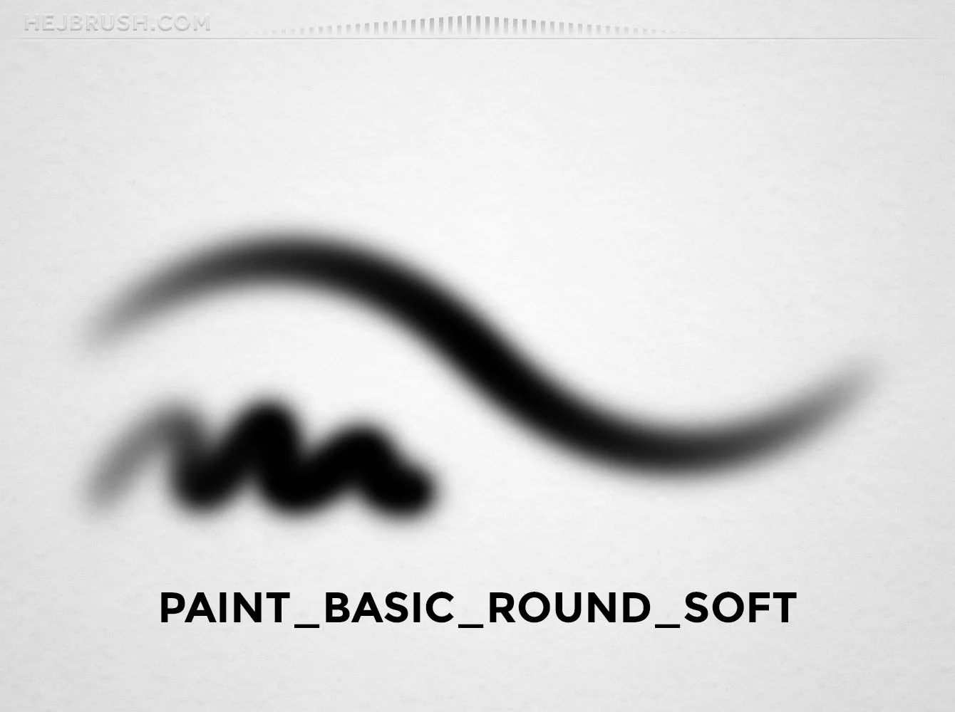 19_PAINT_BASIC_ROUND_SOFT.jpg