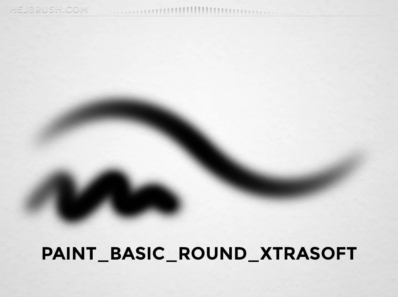 20_PAINT_BASIC_ROUND_XTRASOFT.jpg