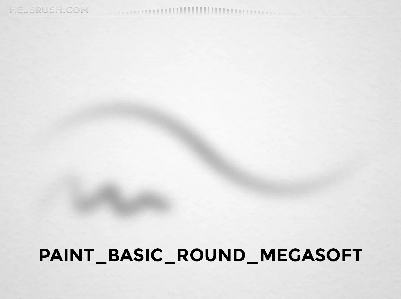21_PAINT_BASIC_ROUND_MEGASOFT.jpg