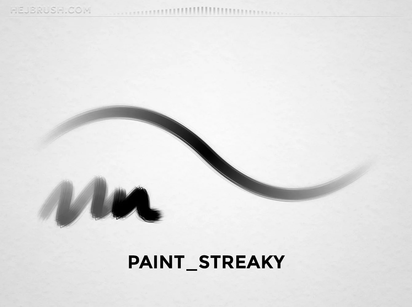 24_PAINT_STREAKY.jpg