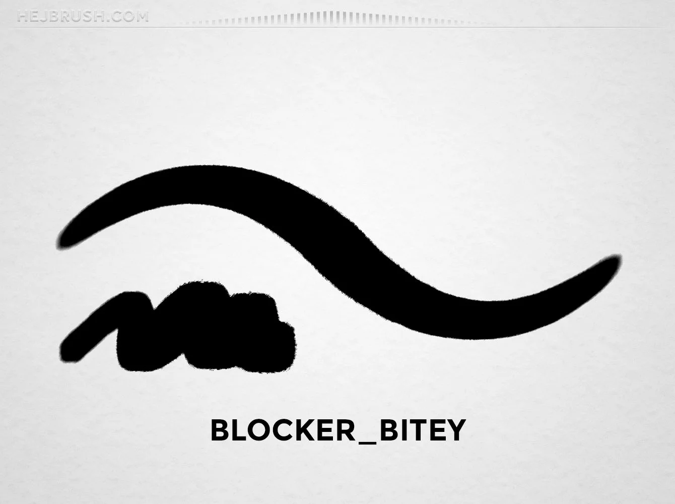 31_BLOCKER_BITEY.jpg