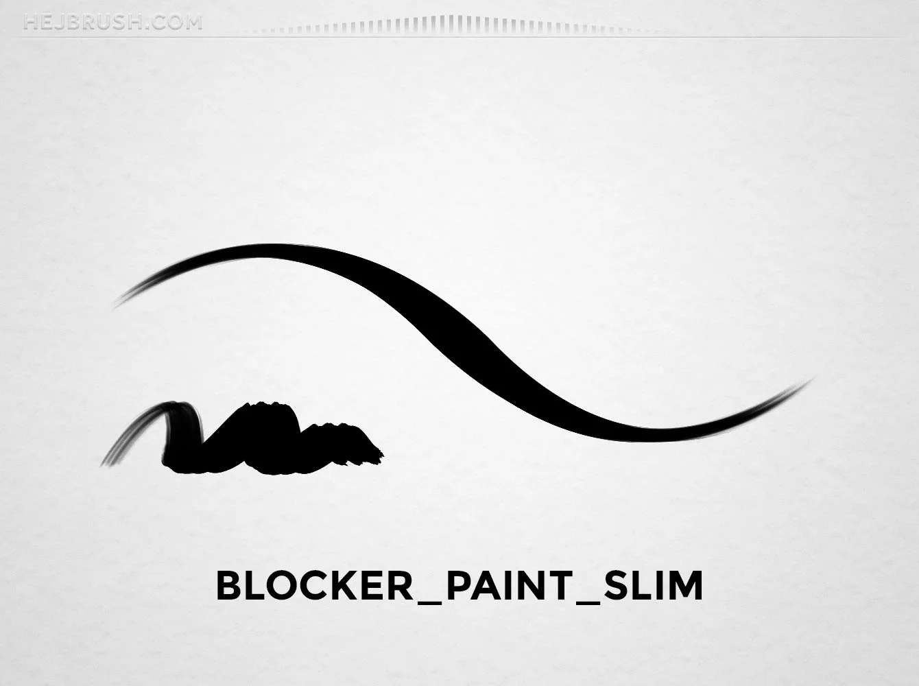 35_BLOCKER_PAINT_SLIM.jpg